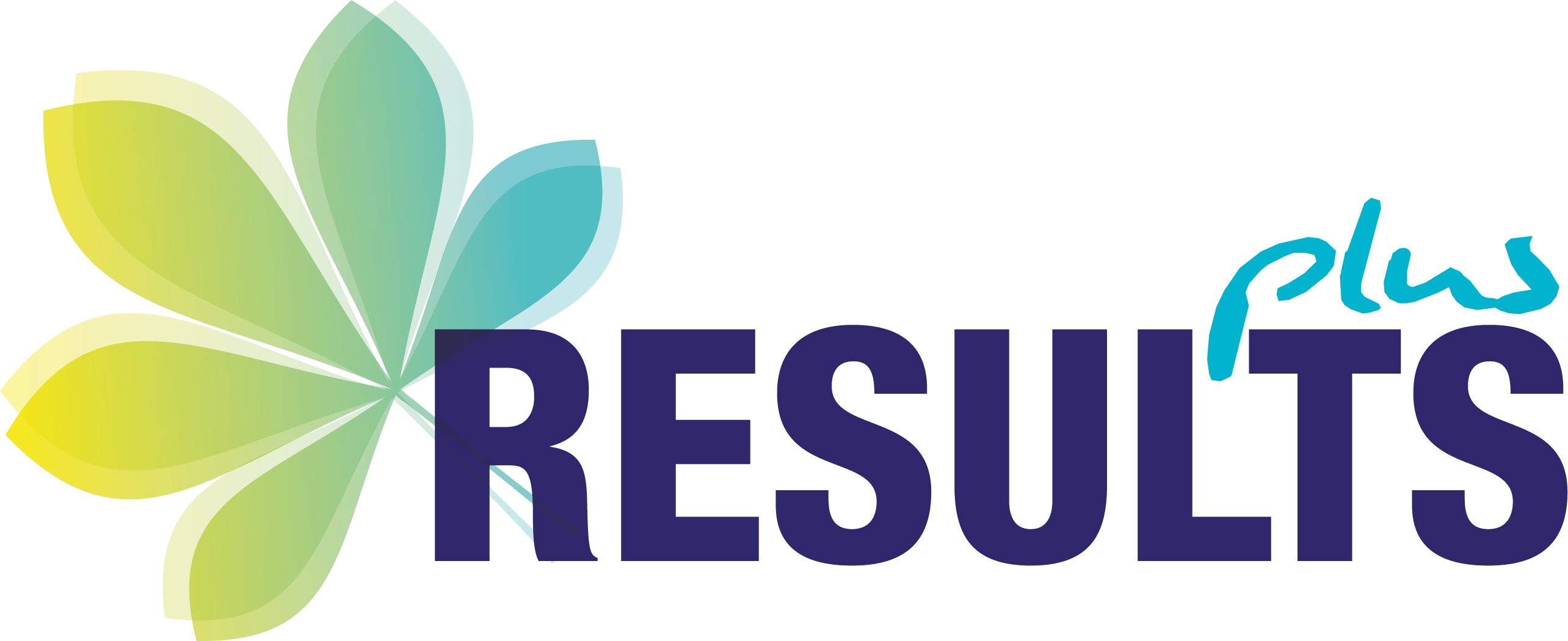 resultsplus