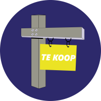 Icoon-aan-en-verkoop